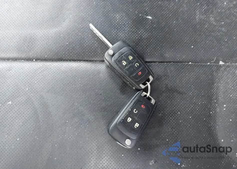 2012 Chevrolet Equinox Lt from USA, damaged, VIN 2GNFLNEK5C6339056